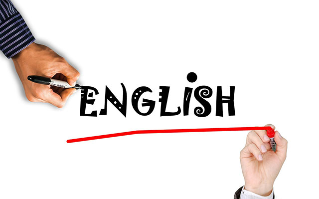 بهترین روش یادگیری زبان انگلیسی برای سنین مختلف