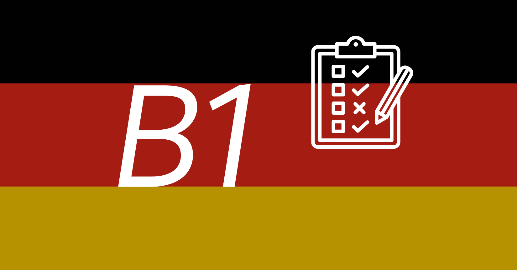 کلاس زبان آلمانی B1_2