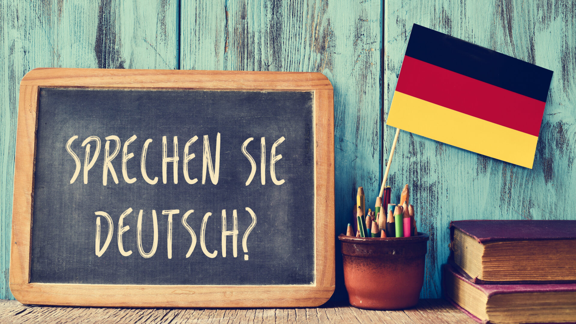 کلاس آنلاین زبان آلمانی سطح B2_2