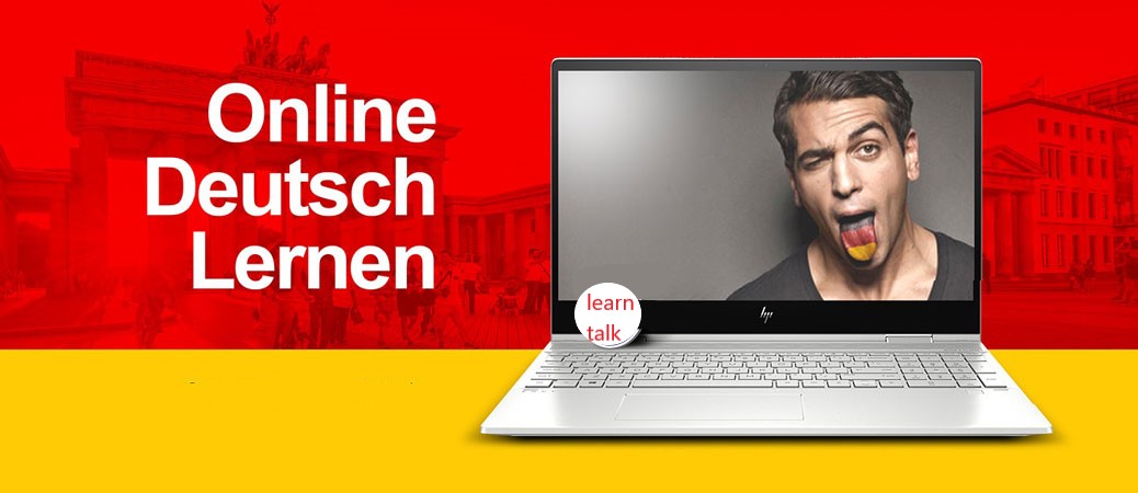 بهترین مؤسسه آموزش آنلاین زبان آلمانی