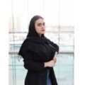 آتیه عبدی زاده
