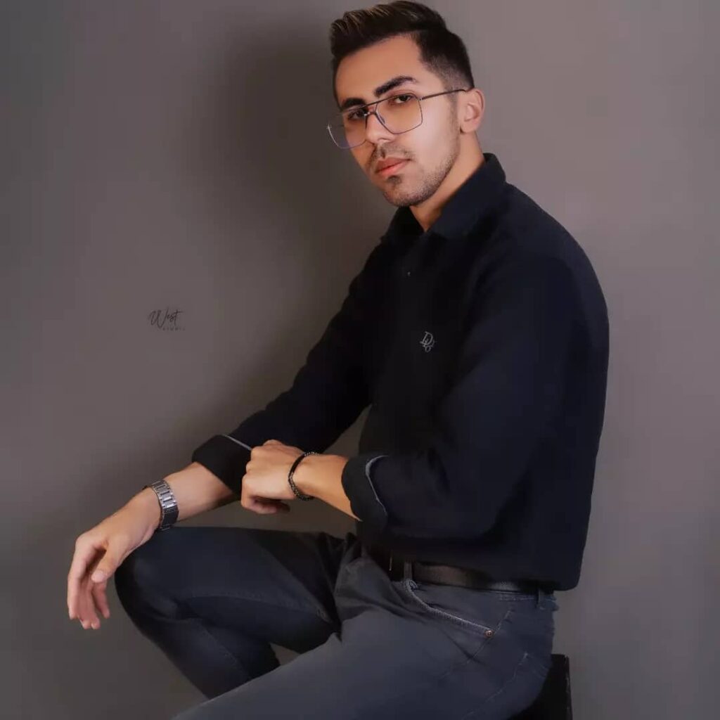 پویا-رضوان-پناه