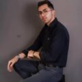 پویا رضوان پناه